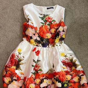 Dolce & Gabbana Dress